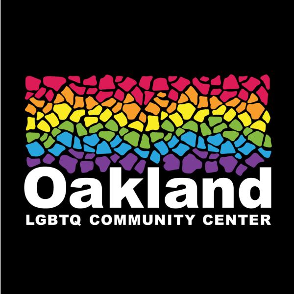 The Oakland LGBTQ Community Center