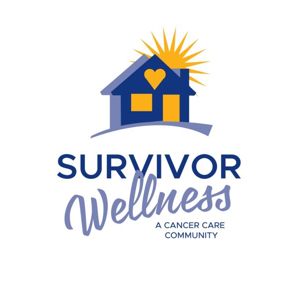 Survivor Wellness