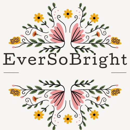 EverSoBright