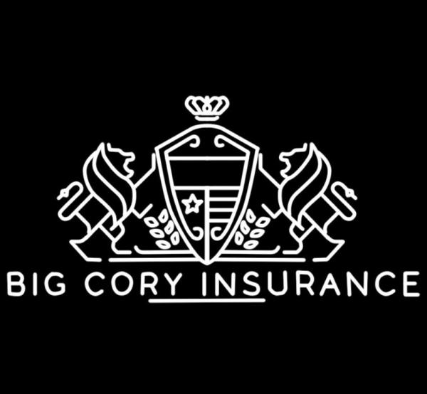 Big Cory Insurance Agency