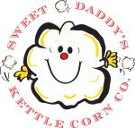 Sweet Daddy’s Kettle Corn Co.