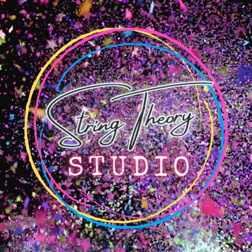 String Theory Studio LLC