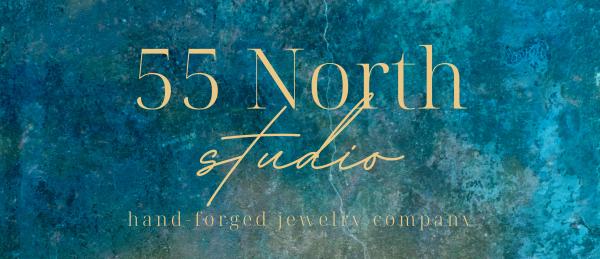 55 North Studio