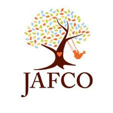 JAFCO Children Ability Center