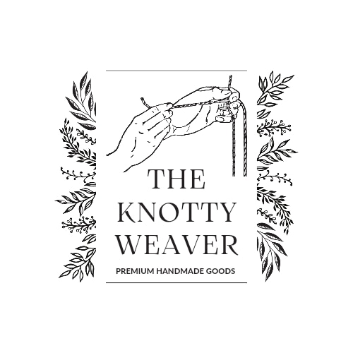 The Knotty Weaver