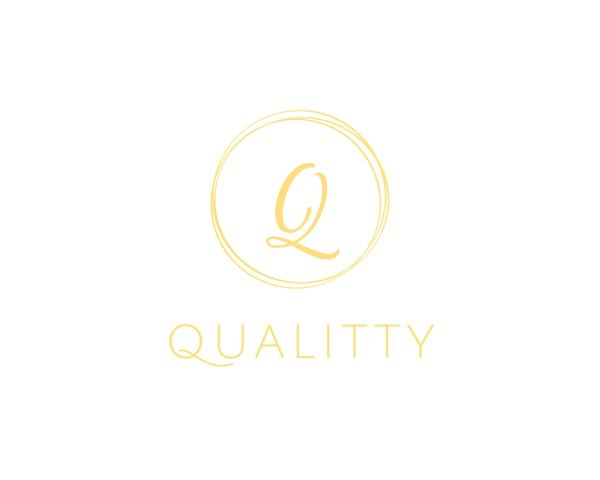 Qualitty_by_tae