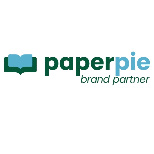 PaperPie