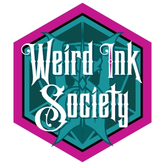 Weird Ink Society