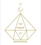 The Power of Manifesting