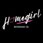 Homegirl Beverage Company