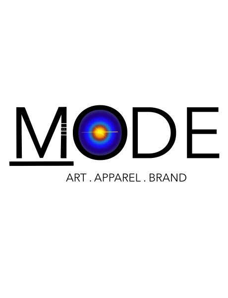 MODE