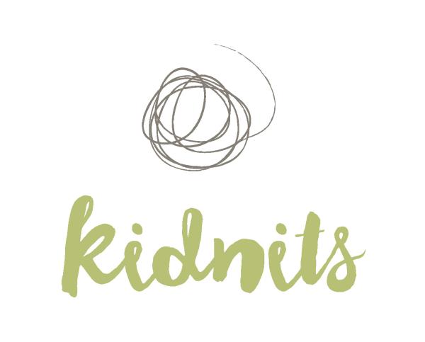 Kidnits