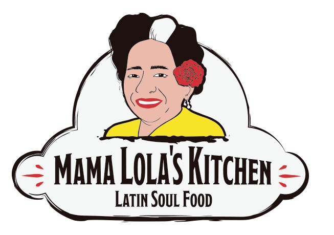 Mama Lola’s Kitchen