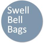 Swell Bell Bags LLC