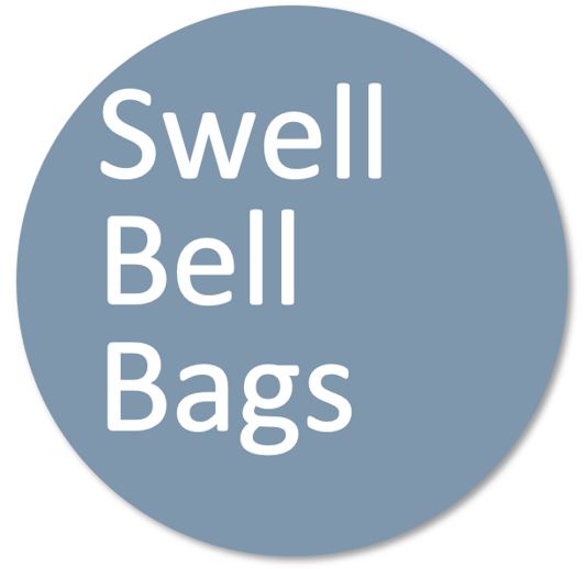 Swell Bell Bags LLC