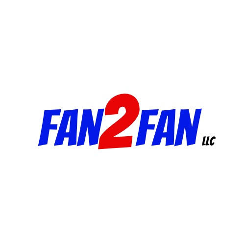 Fan2Fan LLC