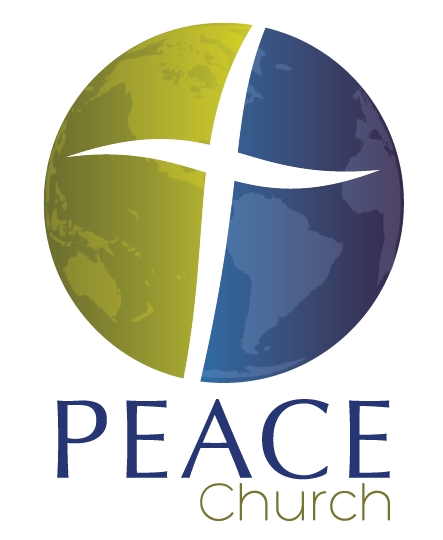 Peace Church