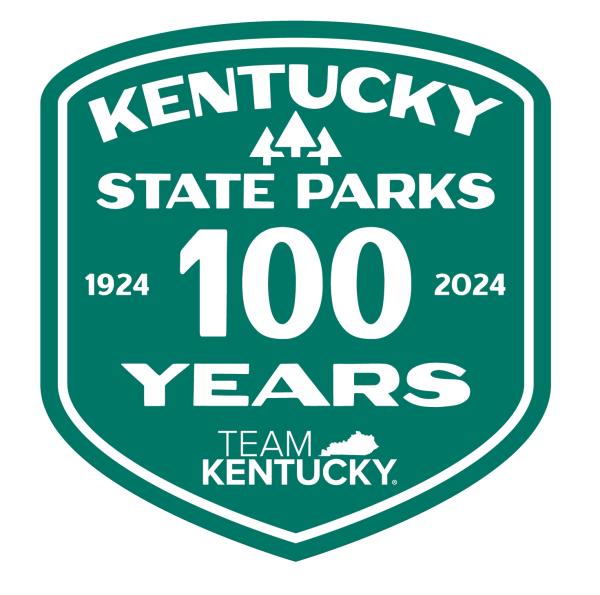 Kentucky State Parks