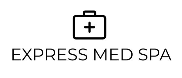 Express med spa