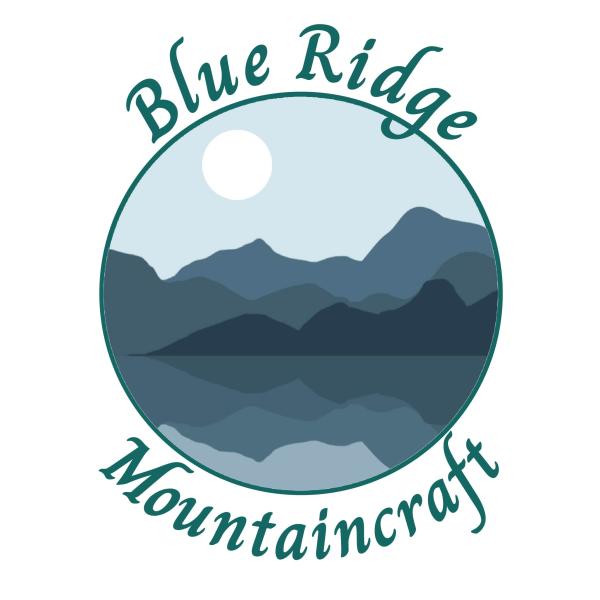 Blue Ridge Mountaincraft