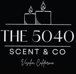 The 5040 Scent Company