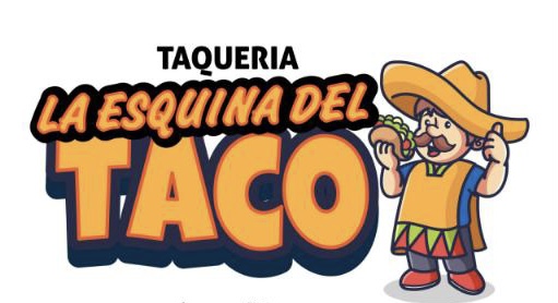 La Esquina del Taco