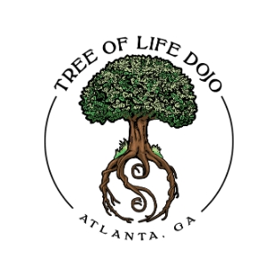 Tree of Life Dojo