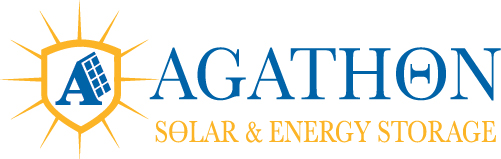 Agathon Solar