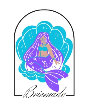 BrieMade