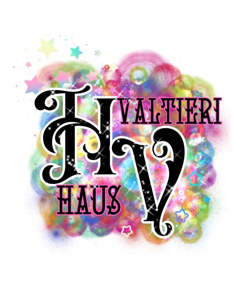 Haus Valtieri