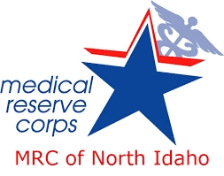 Medical Reserve Corps of North Idaho