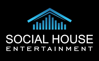 Social House Entertainment logo