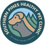 Southern Pines Healthy Pet Clinic