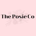 The Posie Co