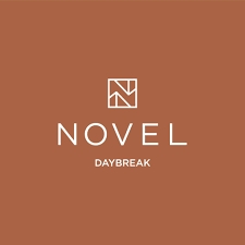 Novel at Daybreak Apartments