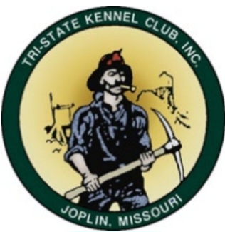 Tri State Kennel Club