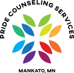 Pride Counseling Services