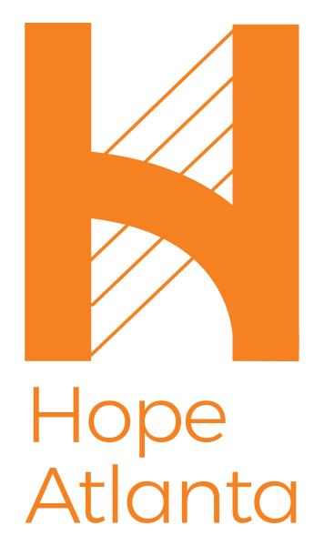 Hope Atlanta