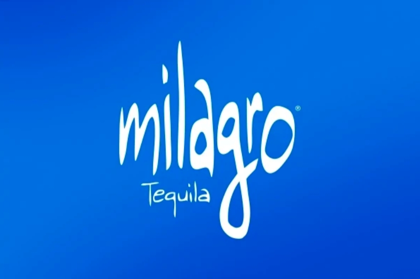 Milagro Tequila