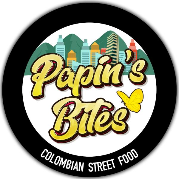 Papin's Bites