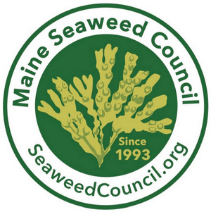 Maine Seaweed Council & SOURCE INC.