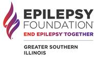 Epilepsy Foundation of Greater Southern Illinois