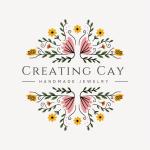 Creating Cay