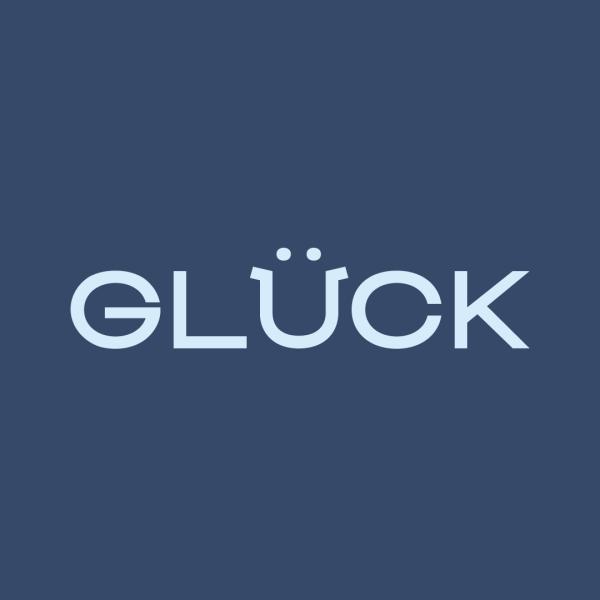 glück bakery