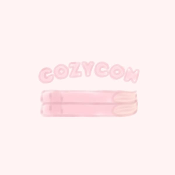 CozyCon