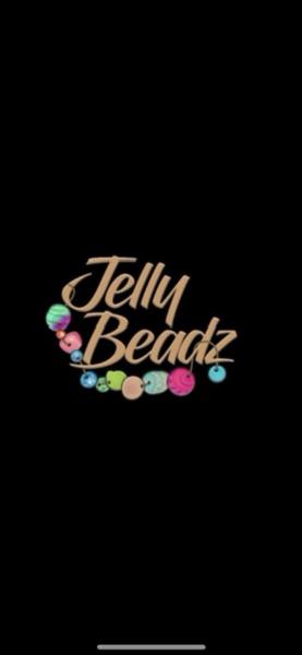 Jellybeadz LLC