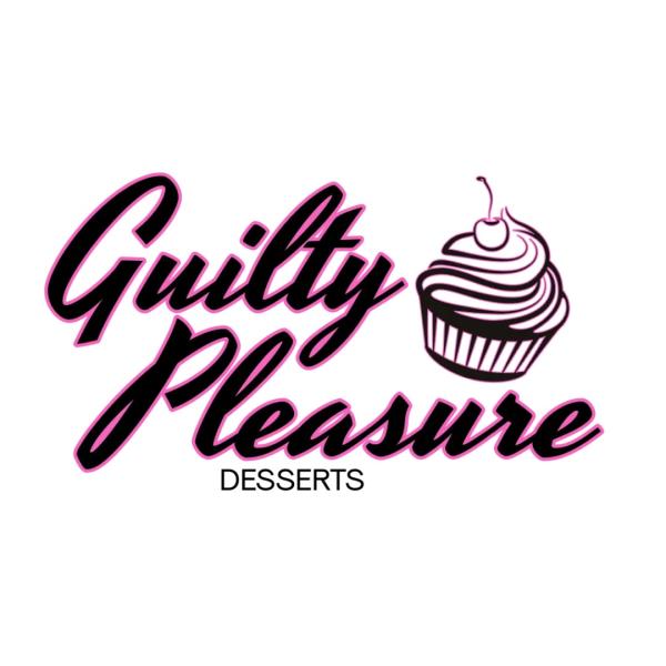 Guilty Pleasure Desserts