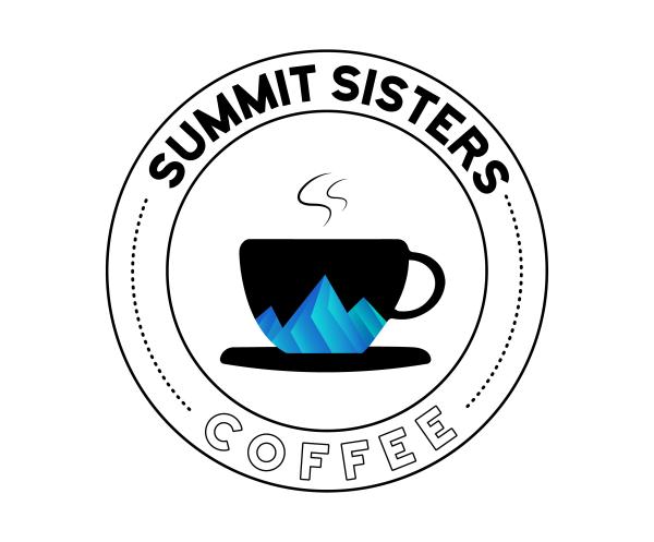 Summit Sisters Coffee