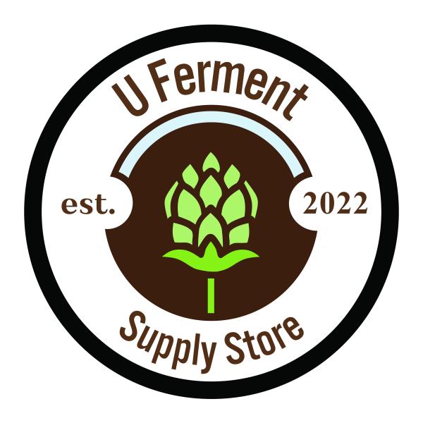 U Ferment