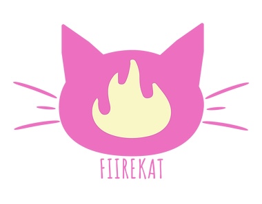 FiireKat